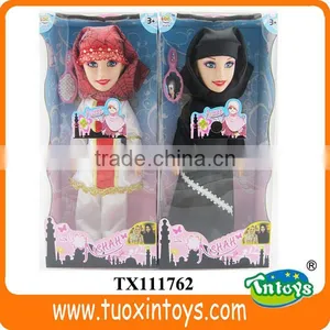 Silicone Doll for Children, Child Real Dolls Sale thumbnail-1