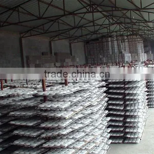 Eco-friendly Pulp Egg Cartons/boxes for Sale thumbnail-2