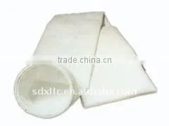 PTFE Non-woven Cloth Bags thumbnail-1