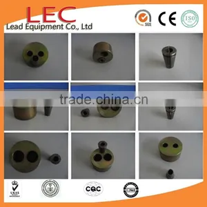 Prestressed Concrete Metal Construction Anchors Prstressed Beams thumbnail-4