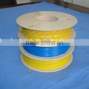 Spool Plastic Twist Ties thumbnail-1