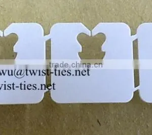 Kwik Lock Bag Clips/bag Closure thumbnail-3