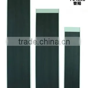 Far Infrared Radiant Electric Heater 4000W thumbnail-1