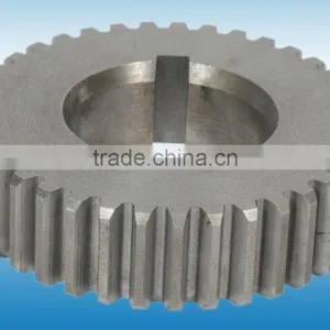 Crank Gear Diesel Engine Petter Type thumbnail-1
