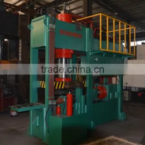 Elbow Forming Machine thumbnail-1