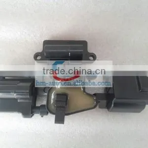 D581 IGNITION COIL UF271 12558693 B314*8 Ic343 thumbnail-3