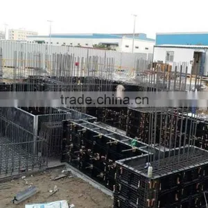 Building Construction Materials Steel Support Props thumbnail-5