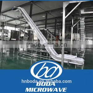Industrial Dehydrator Machine thumbnail-6