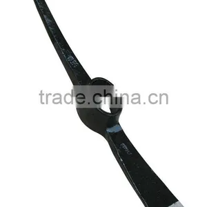 P406i Farning Pick Head thumbnail-1