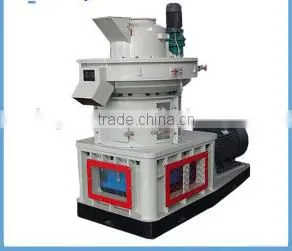 Wood Pellet Machine Price thumbnail-1