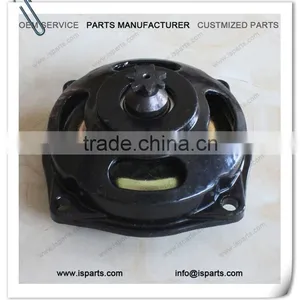 7T Gear Box Clutch Drum Bell Housing Transmission 47cc 49cc Pocket Bike Quad thumbnail-2