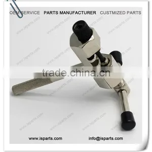 Bike Chain Breaker Splitter Cutter Repair Tool Cycling Bicycle thumbnail-3