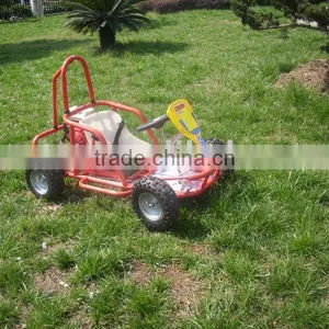 EEC GO KART SX-G1103-N thumbnail-1