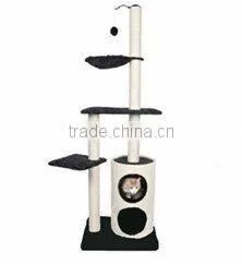 Cat Tree thumbnail-1