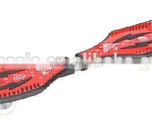 Hot Sale Skateboard thumbnail-1