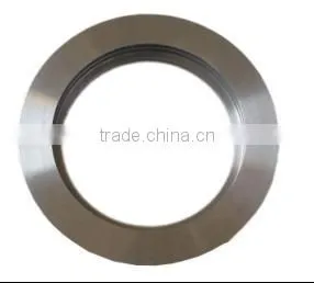 Ring Forgings thumbnail-1