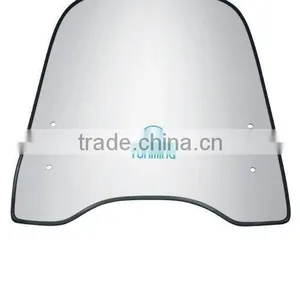 Motor Windshield(windscreen,windshield) thumbnail-1
