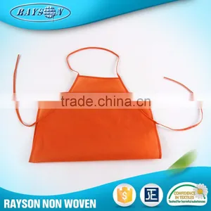 Online Shop China Hotselling Cooking Apron thumbnail-1