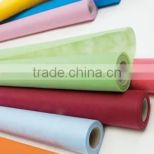 2014 TNT NONWOVEN ROLLS thumbnail-1