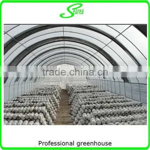 Mushroom Growing Tunnels thumbnail-1