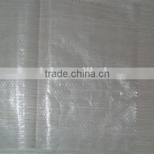 High Quality Greenhouse Tarpaulin Woven Plastic Sheet Greenhouse Film thumbnail-1