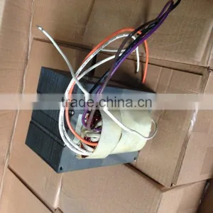 American Standard Multi-voltage 175w 250w 400w 1000w 1500w Metal Halide CWA HID Ballast Kit for Flood Light / Street Light thumbnail-4