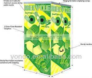 Returnable Containers thumbnail-1