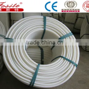 Hot Sales Hdpe and pe Roll Pipe for Irrigation thumbnail-3