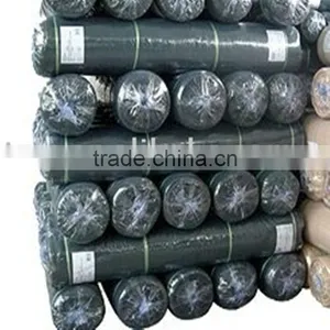 HDPE Virgin Agricultural Plastic Greenhouse Shade Net thumbnail-1