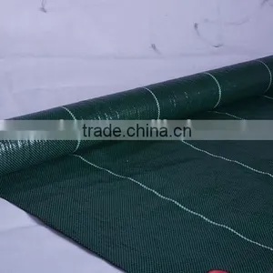 Weed Control Fabrics thumbnail-2