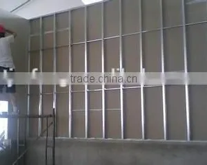 Low Price Metal Studs Brackets thumbnail-3
