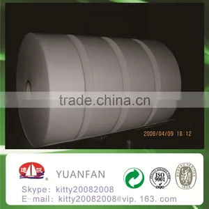 China Manufacturer Low Price pp Spunbonded Non Woven Fabric thumbnail-5