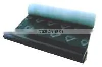 Nonwoven Fusile Interlining thumbnail-1