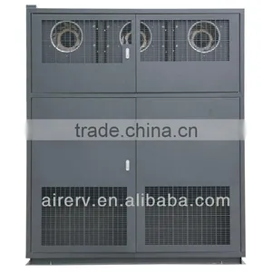 HEU-S400 Telecom Building Air Exchanger thumbnail-1