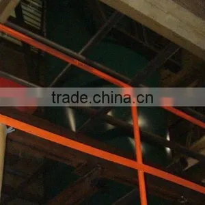 Dual Color HDPE,LDPE, LLDPE Pool Liners thumbnail-4