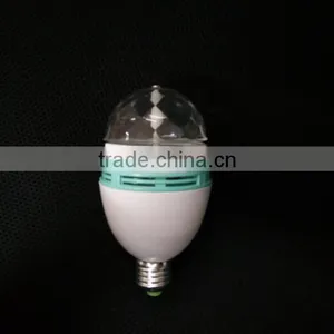 LED MINI PARTY LIGHT thumbnail-2