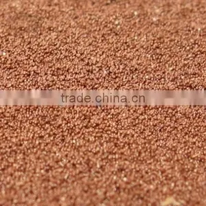 Wholesale Fish Food/aquarium Product thumbnail-6