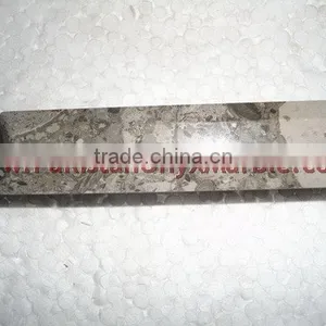 NEW MARBLE PULLS COLLECTION thumbnail-5