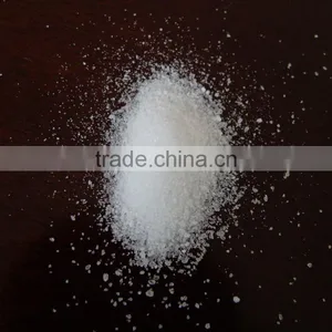 Glucono Delta Lactone thumbnail-1