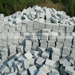 Cheap Grey Pavestone G603 thumbnail-1