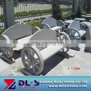 Natural Chair , Granite Washchair ,marble Wash Chair ,low Moq,competitive Price thumbnail-1