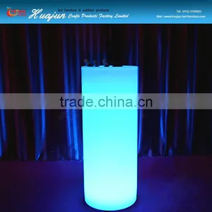 Led Wine Shelf/excellent Holder/led Bucket thumbnail-5