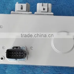 1.8 kw EV on Board Battery Charger 132v 12A thumbnail-4
