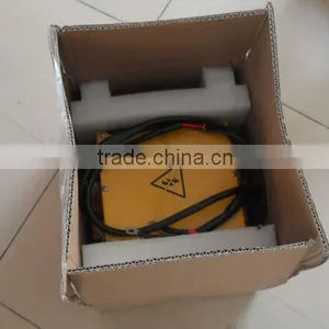 800w Dc-dc Converter With CANBUS thumbnail-5