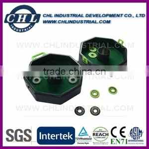 Solid Wood Factory Wholesale Washer Toss Game Manufacturer thumbnail-3