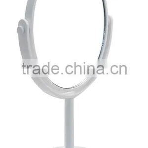 Japan Market With Two Sides Mirror Round Mirror thumbnail-2