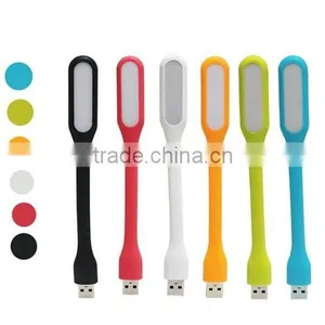 Portable USB LIGHT/ USB Lamp/ USB Led Light thumbnail-1