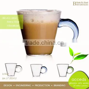 Promotional Gift Set Coffee Mug Set thumbnail-4