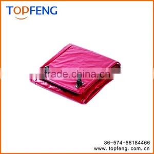Christmas Tree Bag/christmas Tree Storage Bag/christmas Tree Disposal Bag thumbnail-3