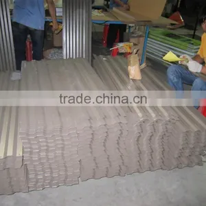 Wholesale Steel Galvanized Garden Raised Bed Vegetable Flower Planter Garden Fence thumbnail-2